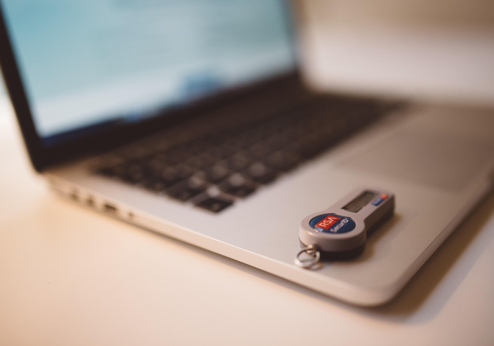 一分钟介绍使用“微信链接牛牛房卡”房卡怎么购买 一分钟介绍使用“微信链接牛牛房卡”房卡怎么购买