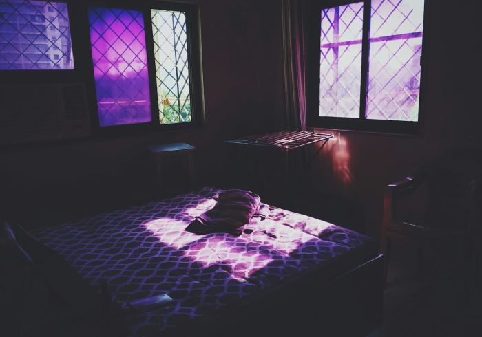 玩家测评“微信炸 金花怎样建房间”详细房卡教程 玩家测评“微信炸 金花怎样建房间”详细房卡教程