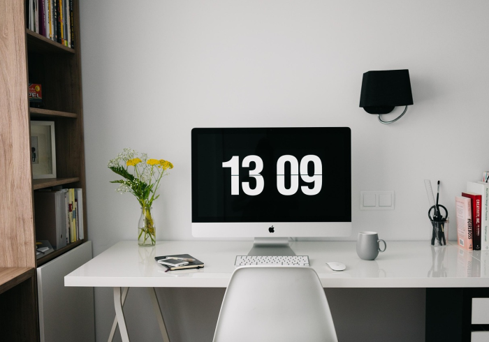 一分钟介绍使用“微信炸 金花怎样创好友房”房卡怎么购买