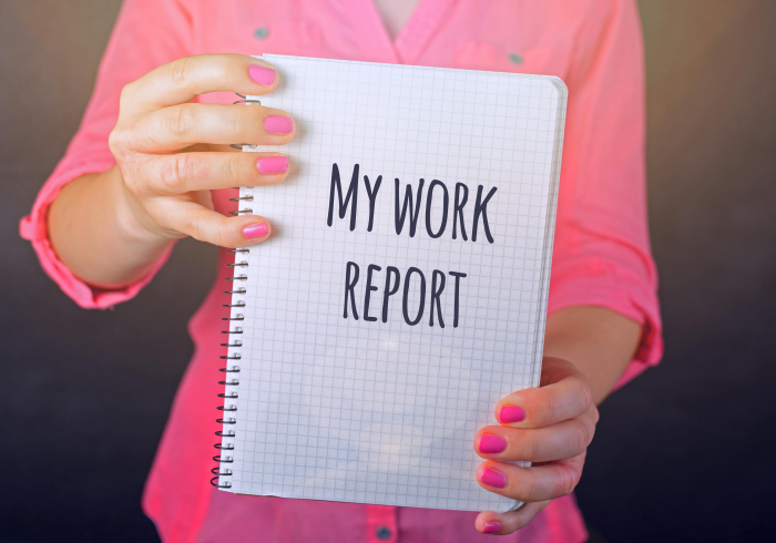 一分钟介绍使用“斗牛房卡在哪购买”详细房卡怎么购买教程