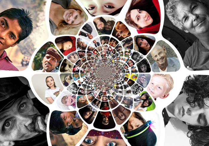 房卡全攻略“炸 金花房卡在哪里购买”房卡链接获取