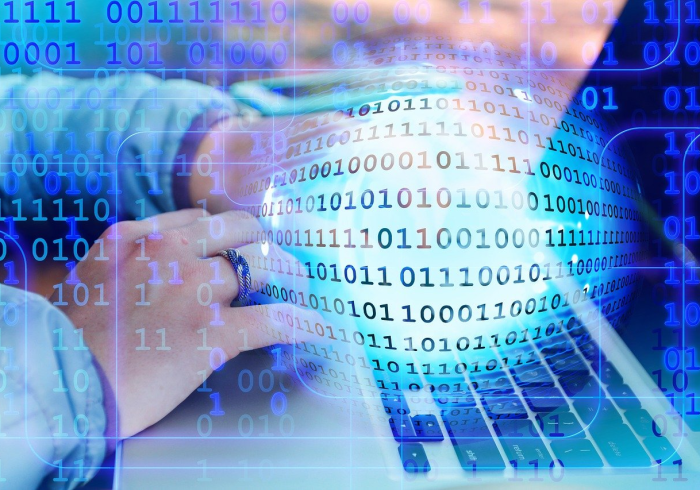 房卡必备教程“微信金花房卡如何充值”房卡链接获取