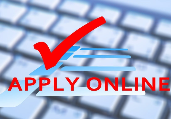 一分钟介绍使用“微信炸 金花购买房卡”房卡怎么购买 一分钟介绍使用“微信炸 金花购买房卡”房卡怎么购买