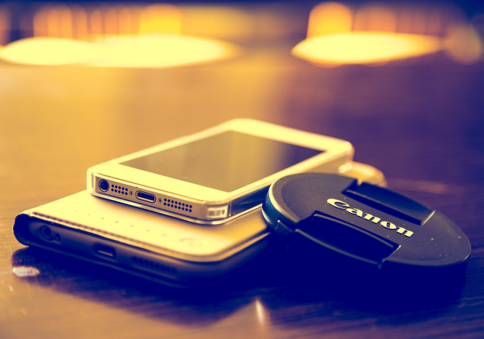 秒懂教程“微信链接斗牛房卡哪里有卖”购买房卡介绍 秒懂教程“微信链接斗牛房卡哪里有卖”购买房卡介绍