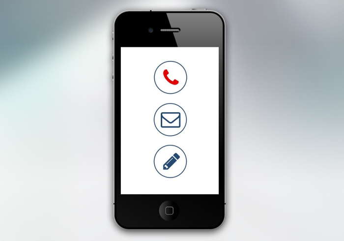 秒懂百科“炸 金花房卡在哪有怎么购买”房卡怎么购买 秒懂百科“炸 金花房卡在哪有怎么购买”房卡怎么购买