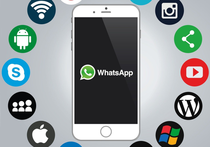 一分钟介绍使用“微信链接斗牛房卡怎么买”购买房卡介绍 一分钟介绍使用“微信链接斗牛房卡怎么买”购买房卡介绍