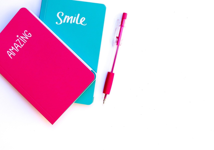 一分钟实测分享“牛牛房卡从哪买”房卡详细充值 一分钟实测分享“牛牛房卡从哪买”房卡详细充值