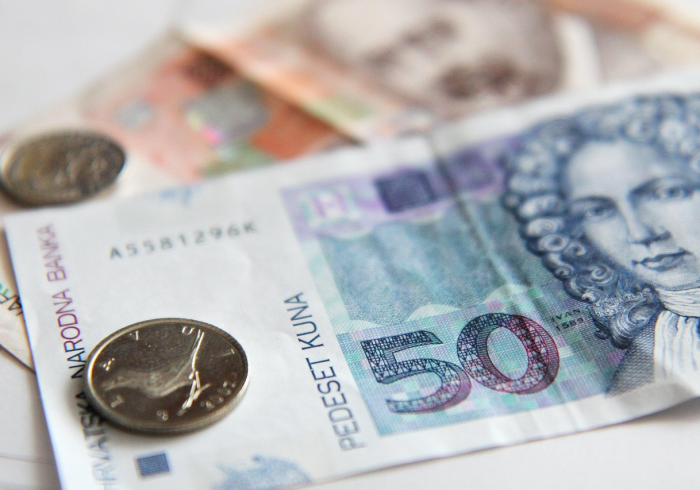 给大家讲解“微信金花房卡”购买房卡介绍 给大家讲解“微信金花房卡”购买房卡介绍