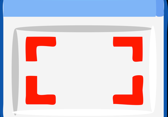 房卡全攻略“在哪里买炸 金花房卡便宜点”购买房卡介绍 房卡全攻略“在哪里买炸 金花房卡便宜点”购买房卡介绍