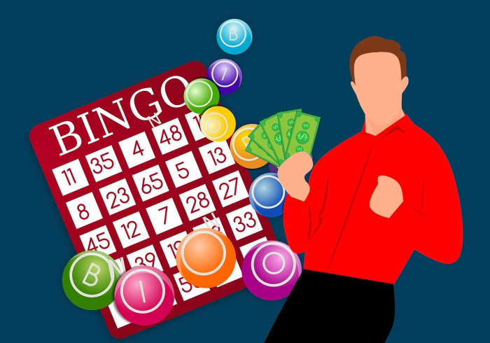 秒懂百科“微信群金花链接房卡怎么弄”房卡怎么购买