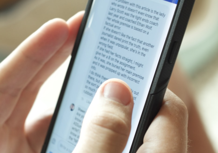 一分钟实测分享“新天道牛牛房卡”轻松获取房卡全渠道