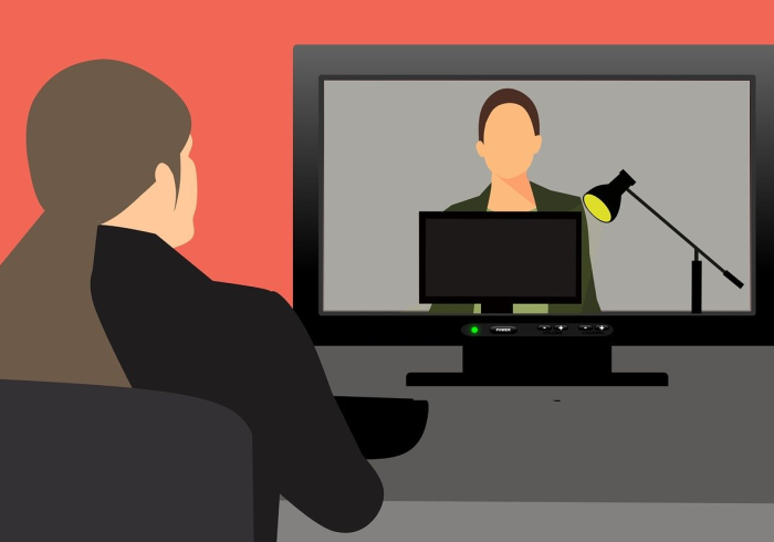 一分钟实测分享“微信金花链接房卡平台”详细房卡怎么购买教程