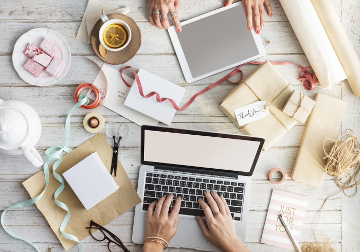 房卡秒懂“微信金花从哪里买房卡”房卡怎么购买 房卡秒懂“微信金花从哪里买房卡”房卡怎么购买