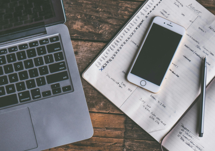 玩家测评“哪里能买炸 金花房卡”房卡使用教程 玩家测评“哪里能买炸 金花房卡”房卡使用教程