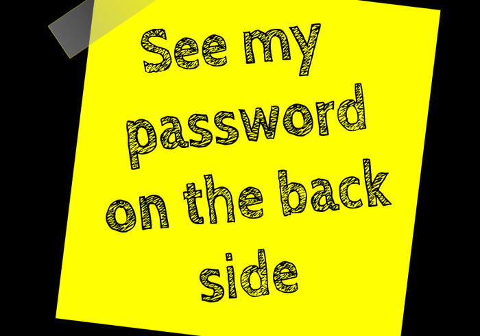 房卡全攻略“微信斗牛牛房卡在哪里买”购买房卡介绍