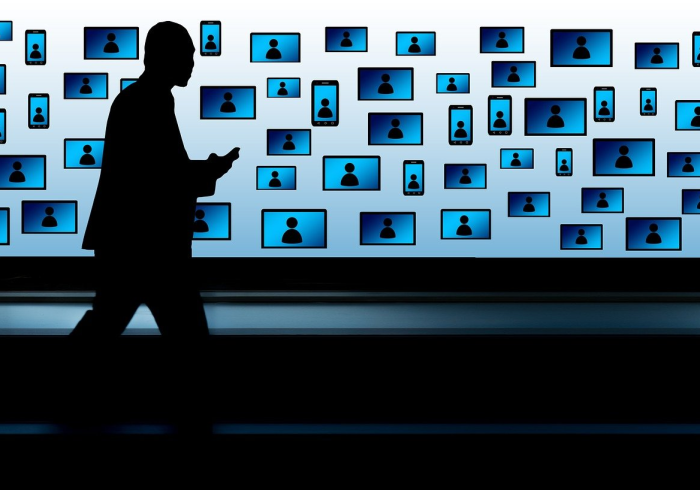 全攻略普及“购买斗牛房卡联系方式”房卡获取方式 全攻略普及“购买斗牛房卡联系方式”房卡获取方式