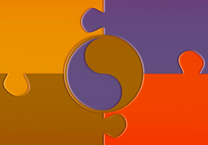 一分钟实测分享“微信群链接牛牛买房卡”房卡获取方式 一分钟实测分享“微信群链接牛牛买房卡”房卡获取方式