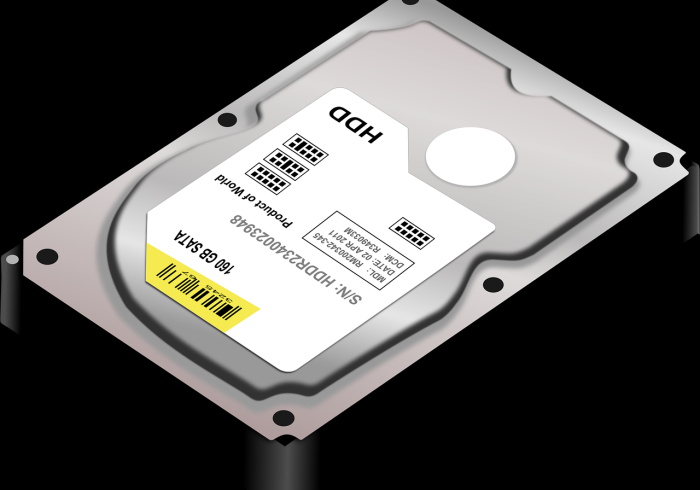 房卡秒懂“微信开金花群房卡到哪里买”详细房卡教程 房卡秒懂“微信开金花群房卡到哪里买”详细房卡教程