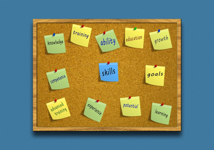 房卡秒懂“炸 金花房卡链接如何买”详细房卡教程 房卡秒懂“炸 金花房卡链接如何买”详细房卡教程