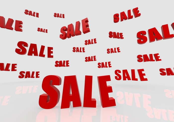 秒懂教程“在哪里买炸 金花房卡便宜点”详细房卡怎么购买教程 秒懂教程“在哪里买炸 金花房卡便宜点”详细房卡怎么购买教程