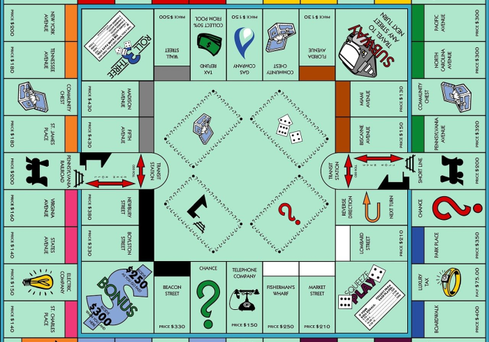 秒懂教程“微信斗牛如何买房卡”轻松获取房卡全渠道 秒懂教程“微信斗牛如何买房卡”轻松获取房卡全渠道