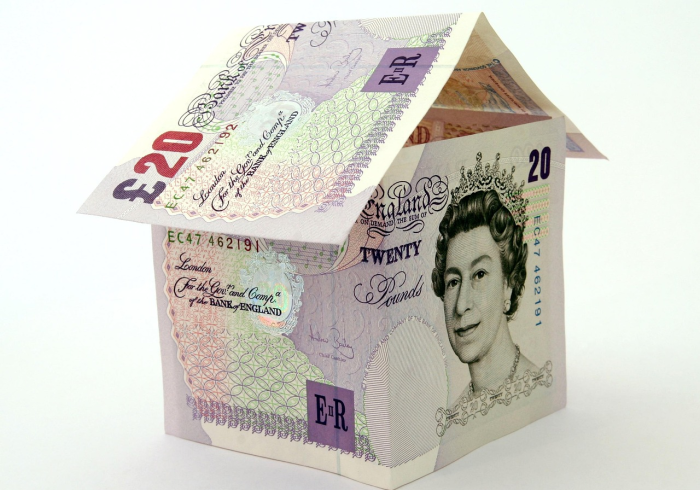 全攻略普及“怎么开炸 金花创建好友房”房卡怎么购买 全攻略普及“怎么开炸 金花创建好友房”房卡怎么购买