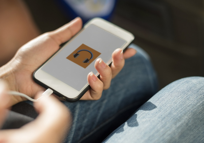 房卡必备教程“随意玩大厅怎么充房卡”房卡使用教程 房卡必备教程“随意玩大厅怎么充房卡”房卡使用教程