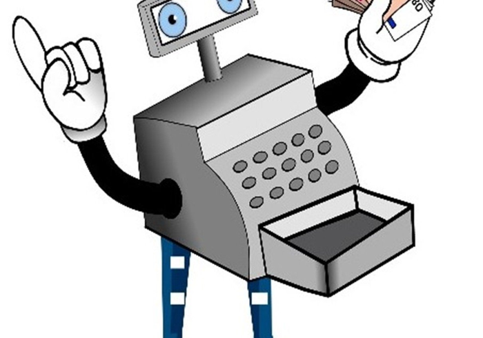 房卡全攻略“斗牛链接房卡找谁购买”房卡详细充值