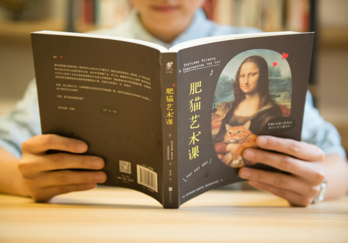 房卡秒懂“微信链接斗牛房卡哪里有卖”房卡获取方式