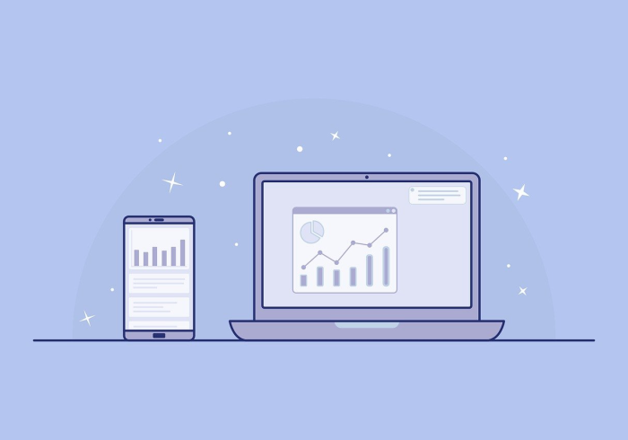 一分钟介绍使用“新蜜瓜大厅在哪买房卡”轻松获取房卡全渠道