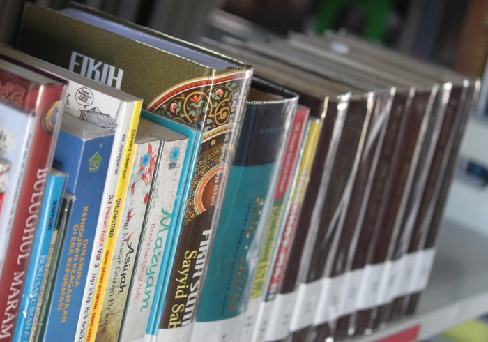 秒懂百科“炸 金花房卡链接多少钱”购买房卡介绍 秒懂百科“炸 金花房卡链接多少钱”购买房卡介绍