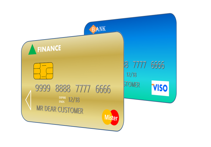 房卡秒懂“牛魔王大厅金花房卡”房卡怎么购买 房卡秒懂“牛魔王大厅金花房卡”房卡怎么购买