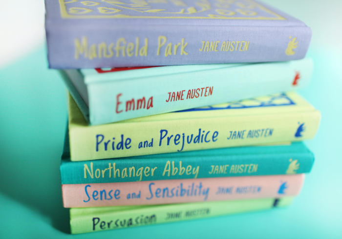 一分钟了解“微信牛牛房卡客服微信号”房卡详细充值