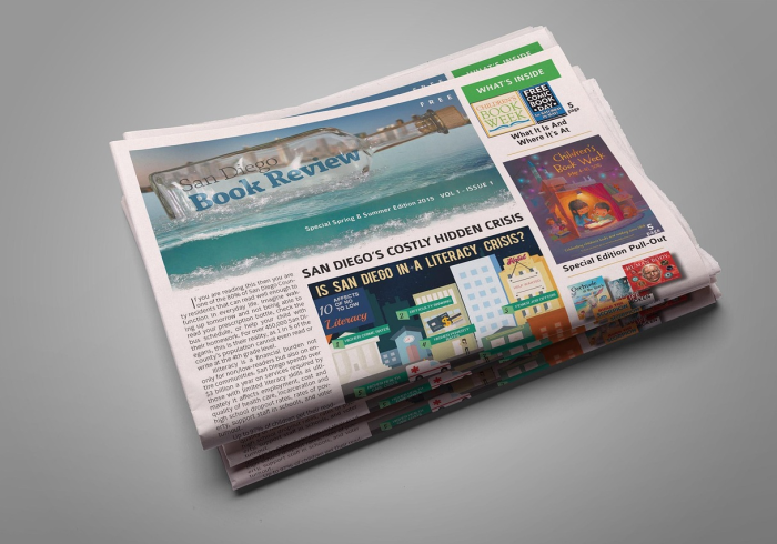 全攻略普及“微信新道游牛牛”房卡使用教程 全攻略普及“微信新道游牛牛”房卡使用教程