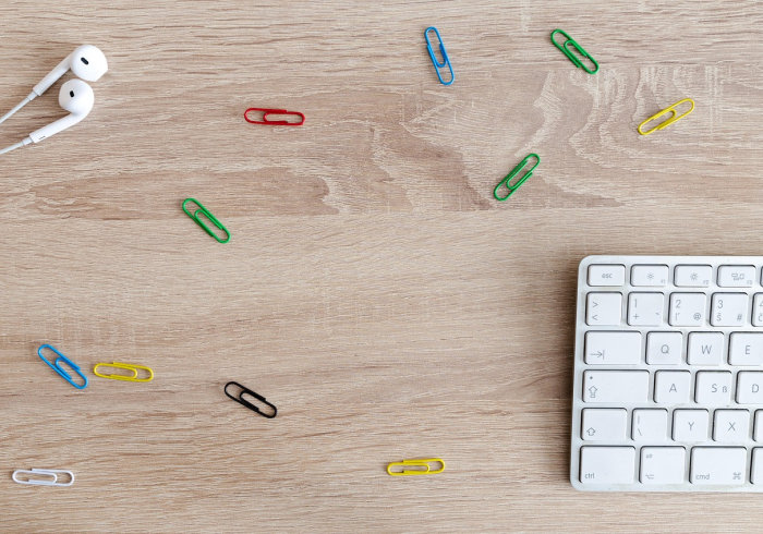 玩家必知“在哪里能买炸 金花房卡”房卡使用教程 玩家必知“在哪里能买炸 金花房卡”房卡使用教程