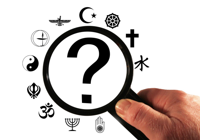 一分钟了解“牛牛房卡从哪买”购买房卡介绍