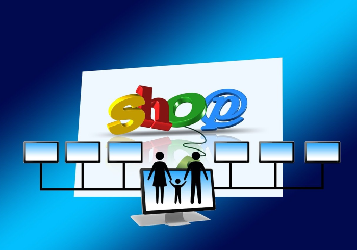 玩家测评“哪里有卖炸 金花房卡”房卡怎么购买 玩家测评“哪里有卖炸 金花房卡”房卡怎么购买