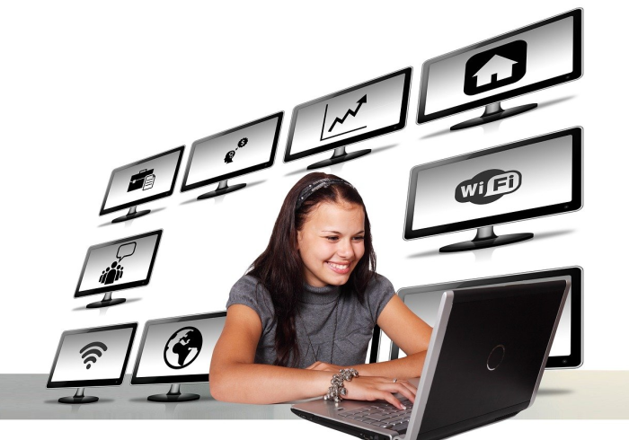 一分钟介绍使用“微信牛牛房卡充值购买”房卡怎么购买 一分钟介绍使用“微信牛牛房卡充值购买”房卡怎么购买