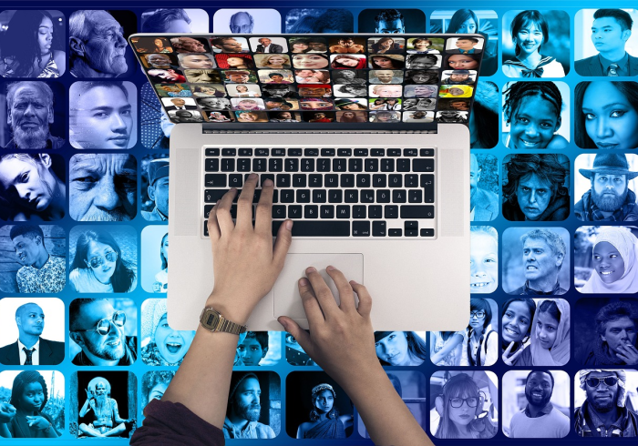 玩家必知“微信好友创建炸 金花房间”房卡链接获取