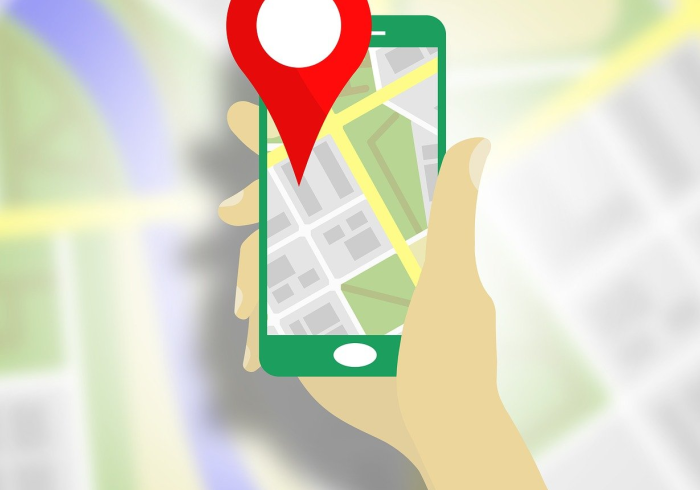 玩家必知“微信拼十牛牛房卡在哪里充值”详细房卡怎么购买教程 玩家必知“微信拼十牛牛房卡在哪里充值”详细房卡怎么购买教程