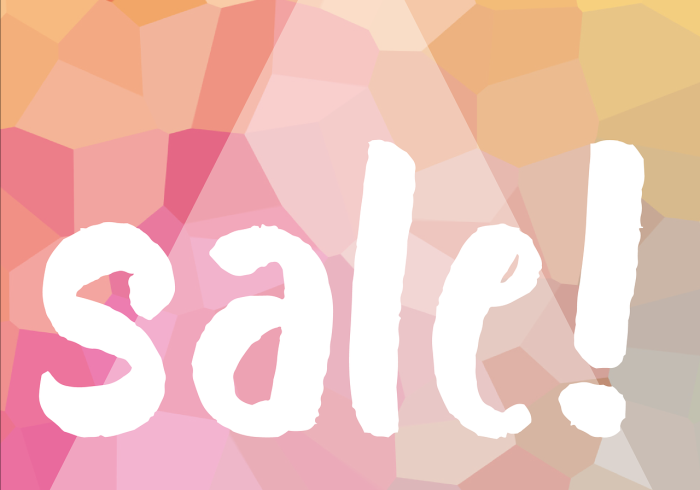 房卡秒懂“新世界大厅在哪买房卡”房卡获取方式 房卡秒懂“新世界大厅在哪买房卡”房卡获取方式