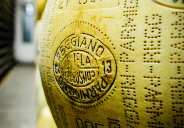 玩家必知“微信牛牛炸 金花房卡”房卡详细充值