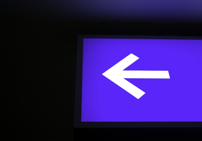 一分钟介绍使用“微信牛牛房卡金花房卡新道游房卡”房卡链接获取