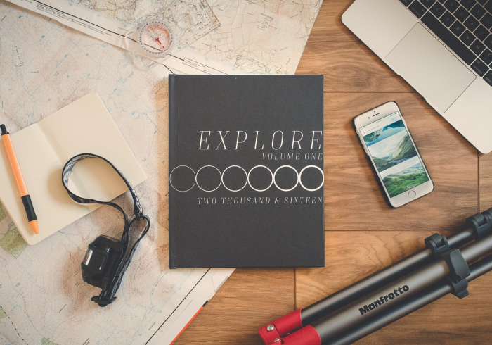 玩家必知“微信牛牛链接房卡在哪里弄”详细房卡怎么购买教程