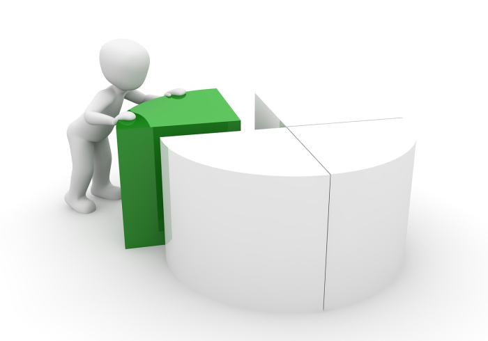 全攻略普及“怎样在微信上建房间金花”详细房卡怎么购买教程 全攻略普及“怎样在微信上建房间金花”详细房卡怎么购买教程