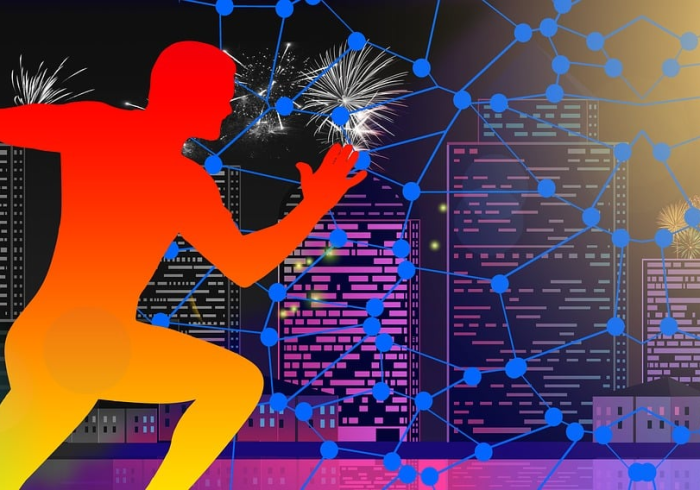 一分钟介绍使用“炸 金花链接房卡代理”房卡怎么购买 一分钟介绍使用“炸 金花链接房卡代理”房卡怎么购买