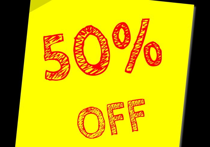 给大家讲解“牛魔王金花牛牛房卡”详细房卡怎么购买教程