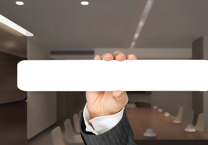 给大家讲解“微信牛牛房卡如何购买”房卡链接获取