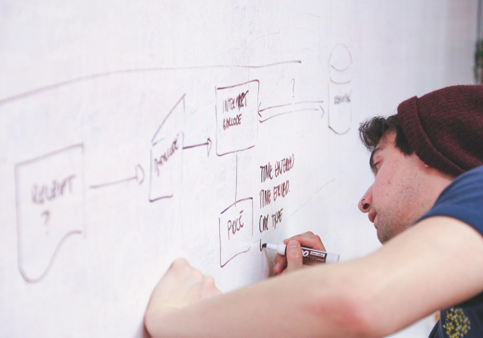 给大家讲解“牛魔王房卡那里买”房卡怎么购买