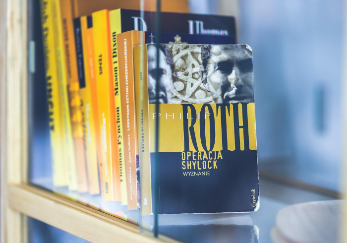 房卡全攻略“新大圣大厅哪里买房卡”详细房卡教程